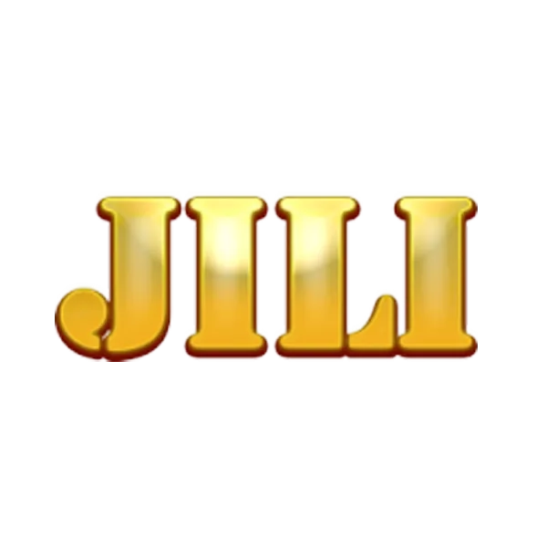 jili by เว็บ ตรง ไม่ ผ่าน เอเย่นต์ 168