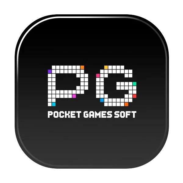 pg-slot by เว็บ ตรง ไม่ ผ่าน เอเย่นต์ 168